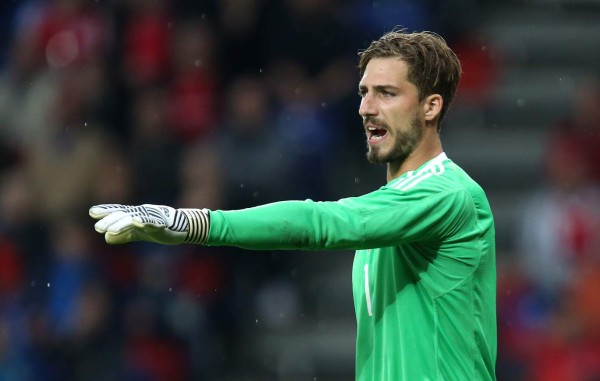 RUMORES: El Barça va por un ex del Madrid y el futuro de Keylor Navas en peligro