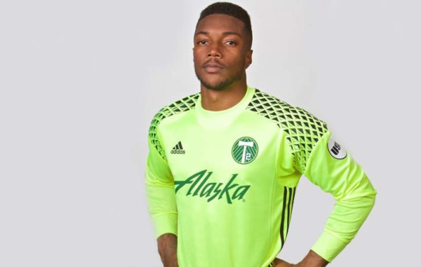 Los futbolistas peor pagados en la temporada 2017 en la MLS