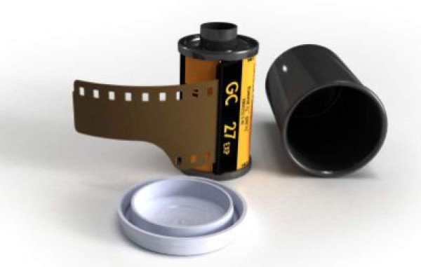 Objetos tecnológicos que los niños de ahora no conocerán