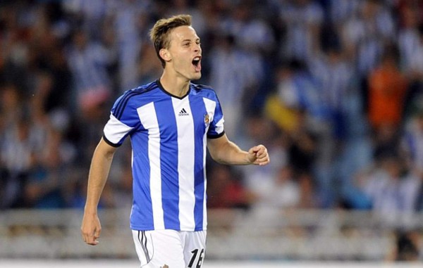 RUMORES/FICHAJES: Madrid y su oferta por Hazard; Barça busca fichajes en Chelsea