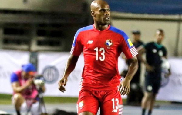 ¡No llegarán a Qatar! Los jugadores centroamericanos que están viviendo su último mundial ylt;/