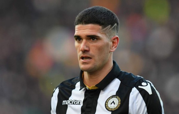 ¡BOMBAZOS! Real Madrid apunta a crack portugués; Barcelona ficha a jugador de Concacaf