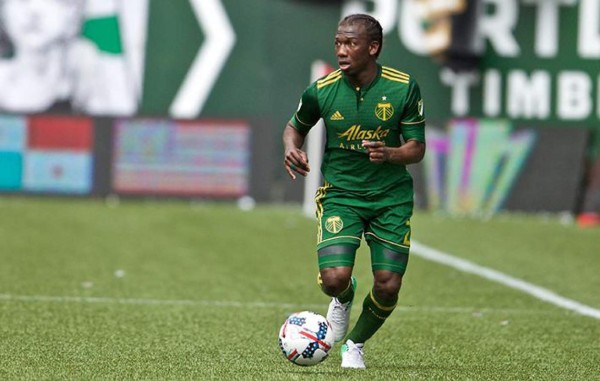 ¿Ibrahimovic o Vela? Estas son las 15 camisetas más vendidas del 2019 en la MLS