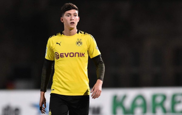 Mercado de fichajes: Bomba de Ter Stegen, el futuro de Cristiano Ronaldo y Mbappé es noticia