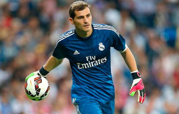 ¡Orgullo centroamericano! Navas a las puertas de estar en selecto grupo de porteros