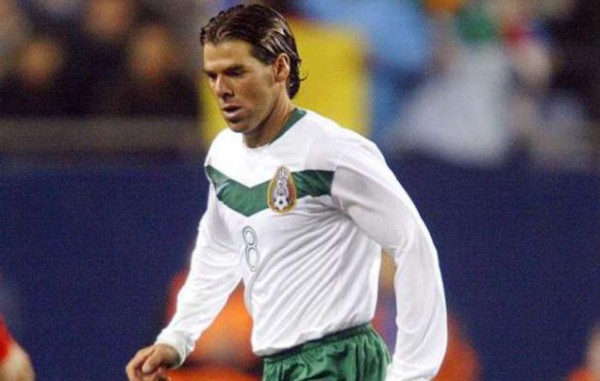 Duro fraude: hackean cuenta de WhatsApp de técnico mexicano, piden fuerte suma de dinero y sus contactos depositaron&nbsp;&nbsp;