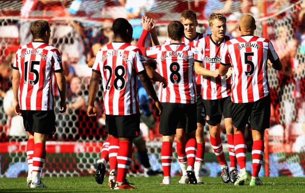 Los diez equipos más odiados de la Premier League de Inglaterra