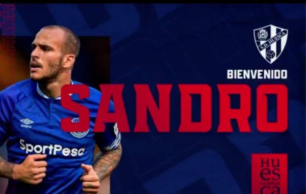 De última hora: Los fichajes que se registraron en el mercado de Europa de último momento