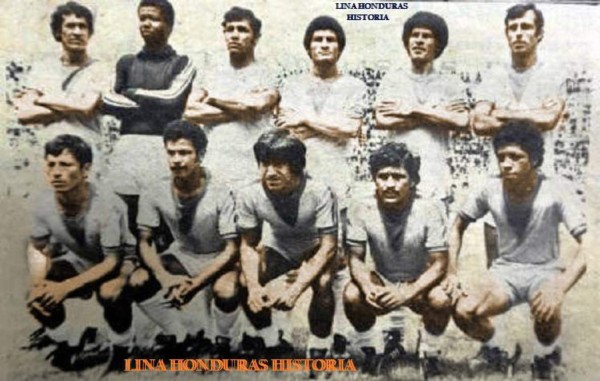 Top: Los equipos que han ganado las vueltas regulares en la Liga SalvaVida