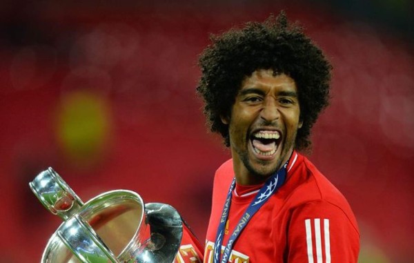 Los grandes campeones de Champions League que nadie recuerda