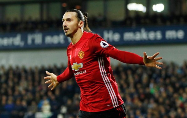 Los 7 delanteros que no brillaron en el Barcelona por culpa de Messi