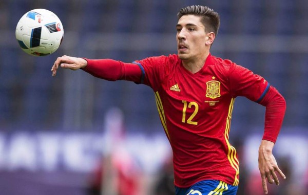 TOP: Los cracks que aunque su selección estará en Rusia ellos prácticamente no lo jugarán