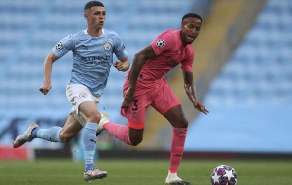 Modric con precio irrisorio y Vinicius sorprende: El valor de mercado del plantel del Real Madrid&nbsp;&nbsp;