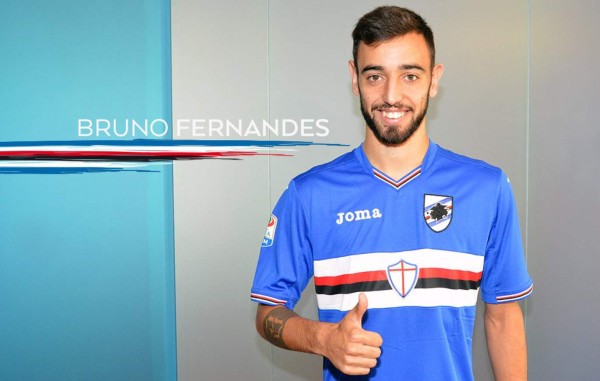 James con las horas contadas: Principales fichajes y rumores del martes