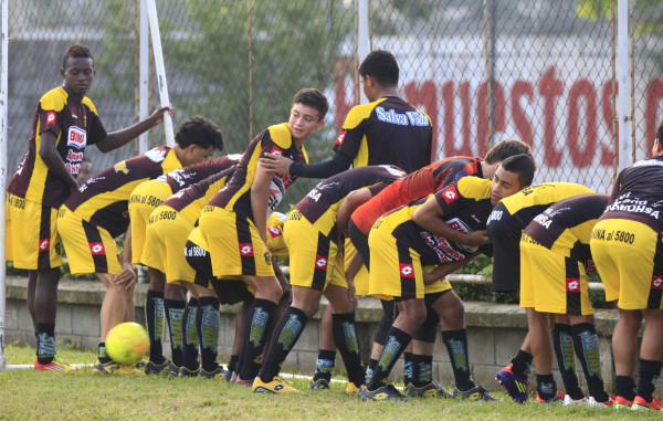 Galatasaray elimina a la Juventus de Champions