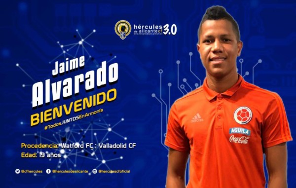 BOMBAS: Alisson al Liverpool, Neymar ya no es intransferible y hondureño con nuevo club