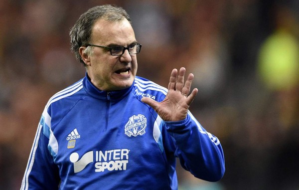 ¡Sorpresas en Europa! Los principales fichajes y rumores del lunes