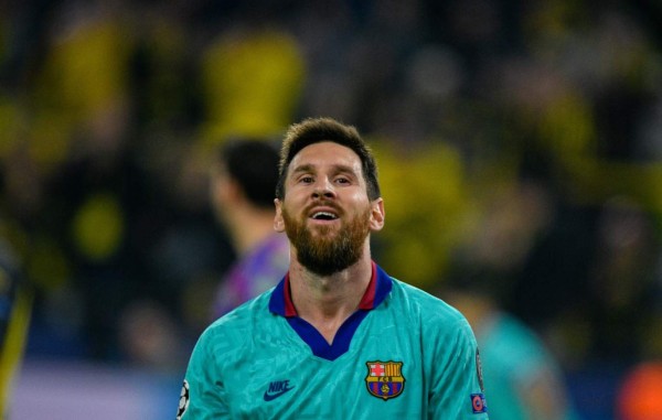 En fotos: Las dos nuevas estrellas que nacen en Champions y la admiración de Chucky a Salah