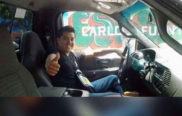 Escalofriantes: Las 20 selfies que se tomaron segundo antes de morir