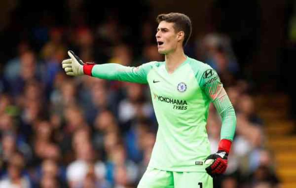 Top 10: Los traspasos más caros del mercado de Europa