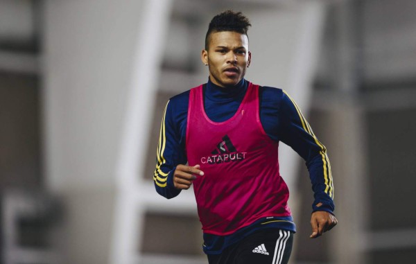 La Selección de Cuba quiere potenciarse y se plantea llamar a sus legionarios... ¿Quiénes son?