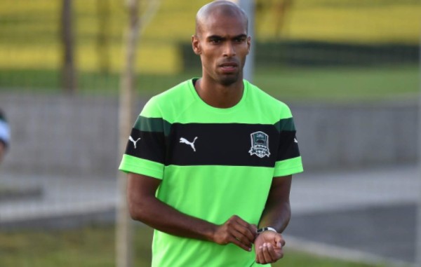 ¡LOCURA EN EUROPA! Mbappé tendría nuevo equipo; Figura del Barca medita salir del club