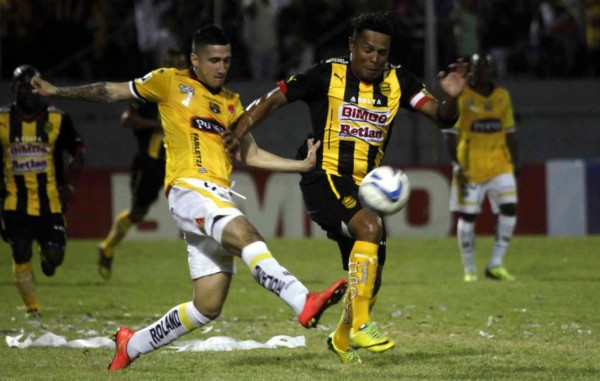 ¡Real Madrid, Atlético y Borussia Dortmund! Los grandes clubes que han visitado Honduras