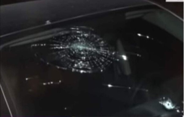 ¡Suma uno más! Las polémicas que han rodeado la carrera de Henry Figueroa