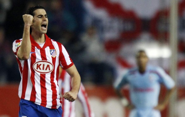 Los mejores fichajes de la historia en el mercado invernal