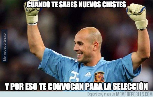 Los mejores memes del día con la goleada del Bayern Munich como gran protagonista