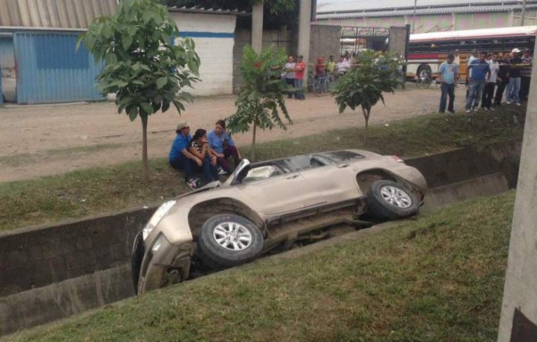 Mario Verdial, el presidente que siempre vivirá en el corazón de Real España