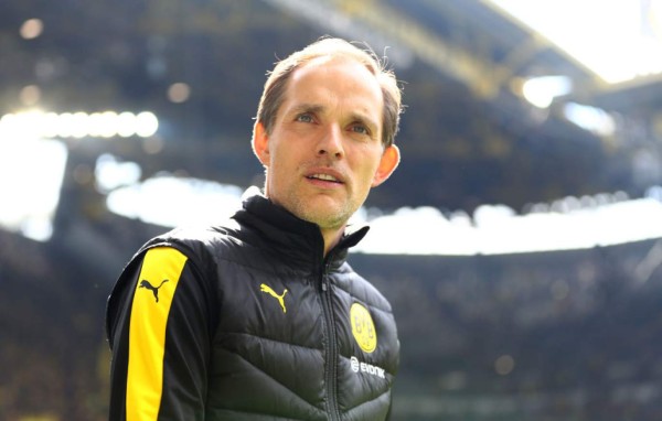 MERCADO: ¡La figura del Barça que quiere el Liverpool por Coutinho!