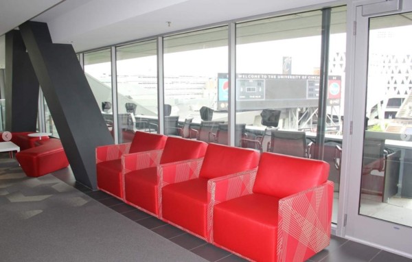 Los dos bonitos estadios que estrenará la MLS en esta temporada 2019