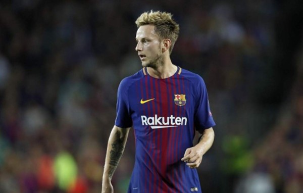 Con sorpresa: ¡Filtran el 11 titular del Barça para llevarse el Clásico ante el Real Madrid!