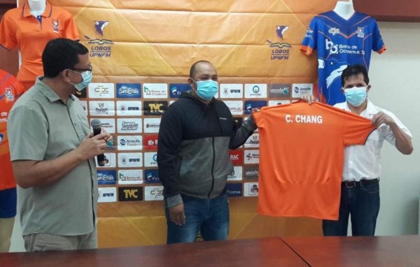 MERCADO: Olimpia busca fichar lateral, Motagua anuncia su quinta baja y legionario está de regreso