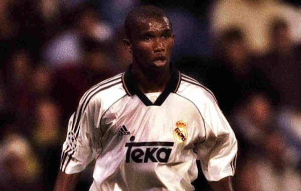 ¡Se quedaron en promesas! Los grandes jugadores que no cumplieron en el Real Madrid&nbsp;