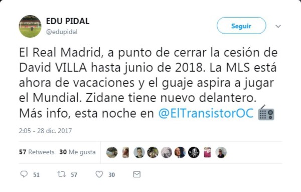 Las mejores bromas que dejó el Día de los Santos en el 2017