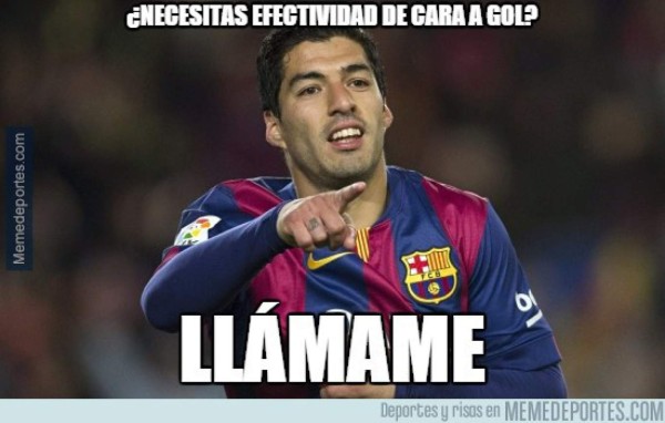 Memes: Barcelona y Messi sufren ante el colista Leganés y los destrozan en redes sociales