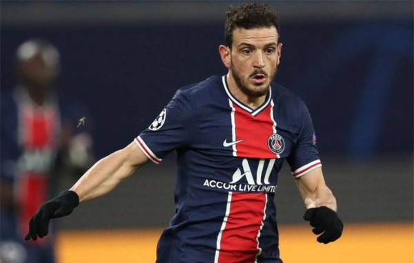 Matar o morir: El 11 del PSG para buscar una épica remontada ante Manchester City en la Champions&nbsp;&nbsp;