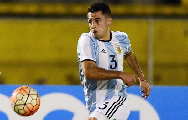 El hondureño Alberth Elis encabeza el 11 ideal en el arranque de la MLS