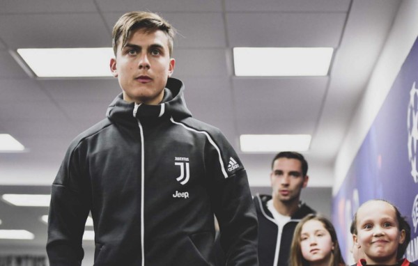 Mercado: Barcelona y su fichaje sorpresa, figuras dicen adiós... ¿y Neymar al Real Madrid?