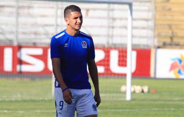 Agentes libres: Grandes jugadores que están sin equipo y cualquier club los puede fichar&nbsp;&nbsp;