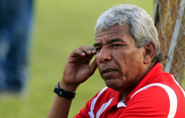 EL MERCADO: Olimpia va por un colombiano y Real España ficharía un exMotagua