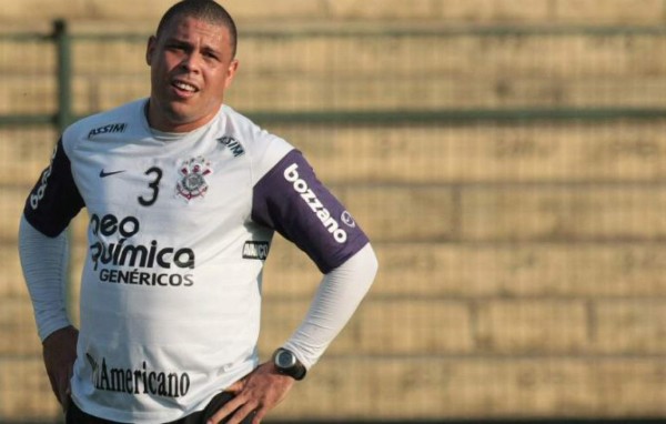 Los deportistas que han sufrido las enfermedades más complicadas en su carrera