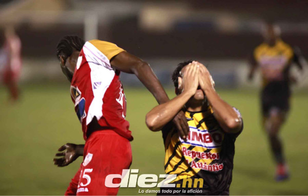 Comenzó la fiesta futbolera en el torneo clausura 2013.