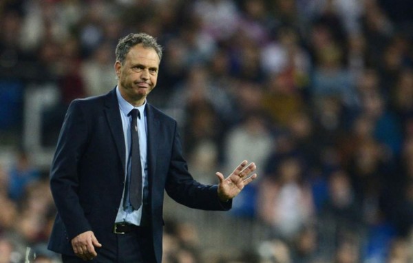 Altas/Bajas: El fichaje que le exigen al Real Madrid; La estrella que regresaría al Barça