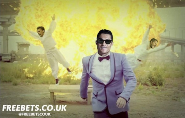 Divertidos memes: Así destrozan al Atlético y también al Barcelona