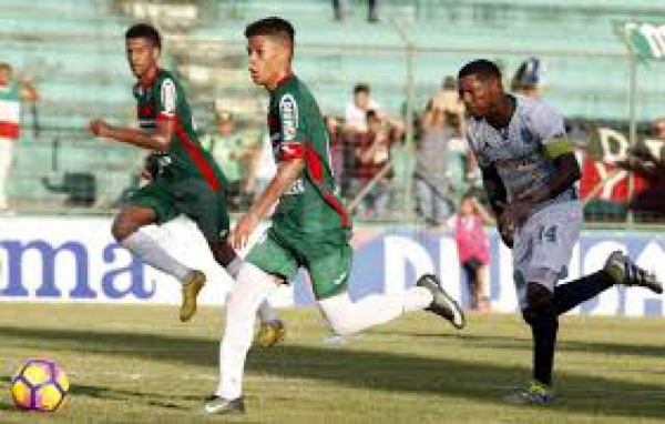 RUMORES Y FICHAJES: Mexicano y argentino destacan en movimientos en Centroamérica