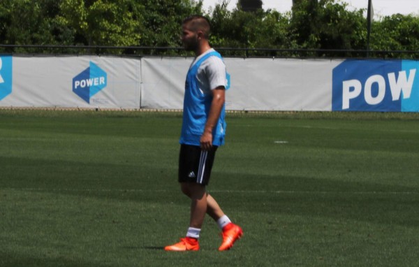 Rumores y Fichajes: Tres serbios y un brasileño llegan al fútbol de Costa Rica