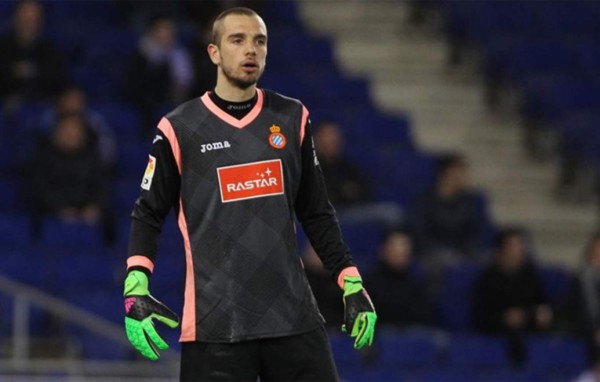 ¿Renovación de Cristiano Ronaldo? Los principales rumores y fichajes del miércoles